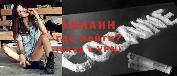 бошки Дмитров