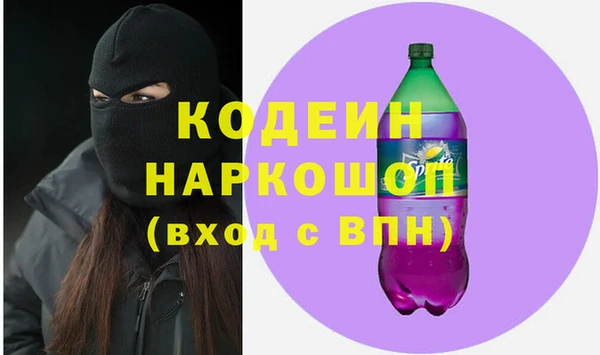 марки nbome Дмитриев