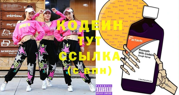 марки nbome Дмитриев