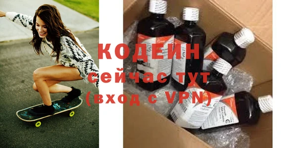 марки nbome Дмитриев