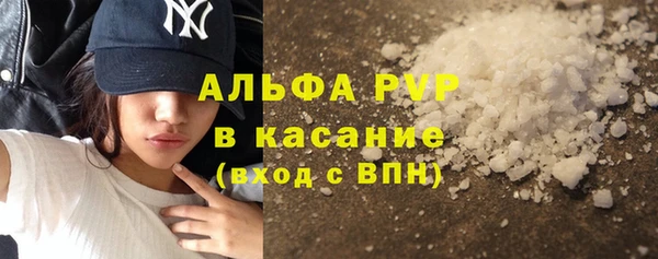 бошки Дмитров
