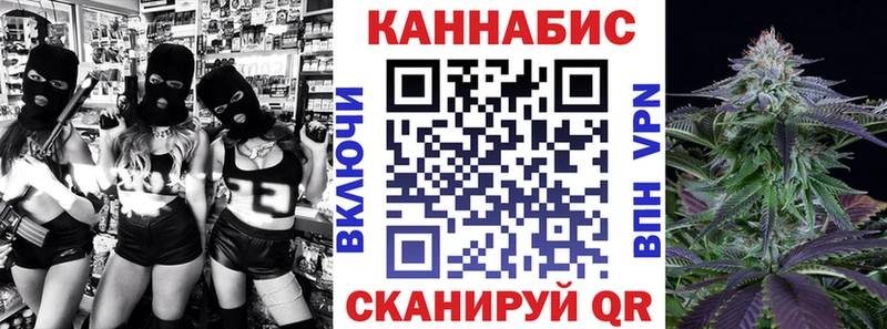 сколько стоит  Черкесск  Конопля SATIVA & INDICA 